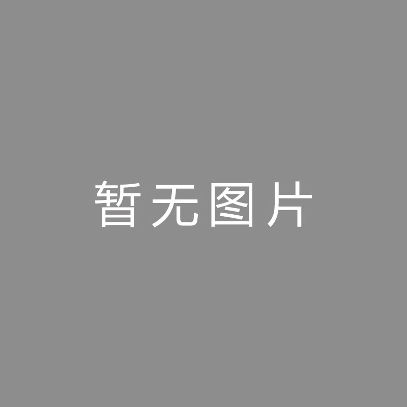 🏆视视视视“亚洲飞人”苏炳添现身广州 冀在校园中发现“好苗子”